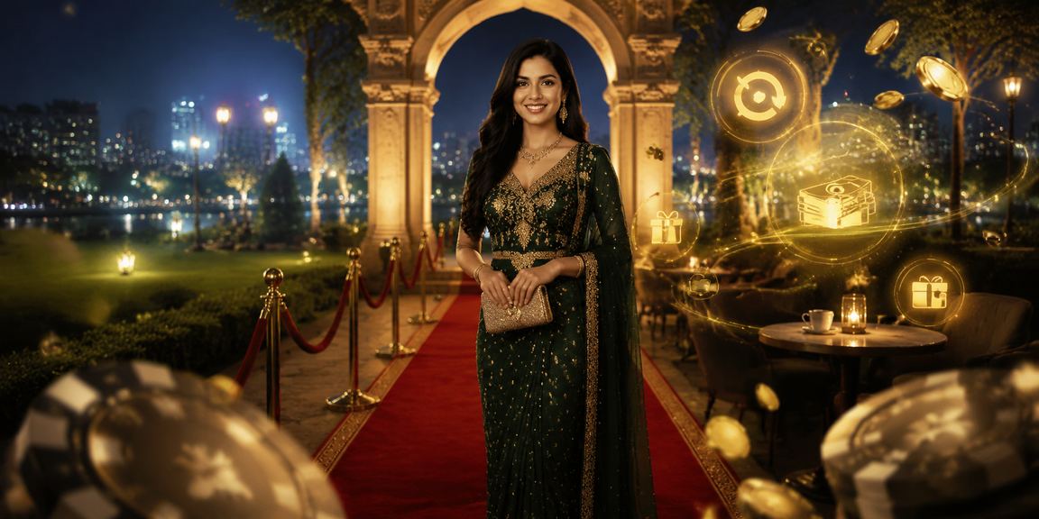 asha 777