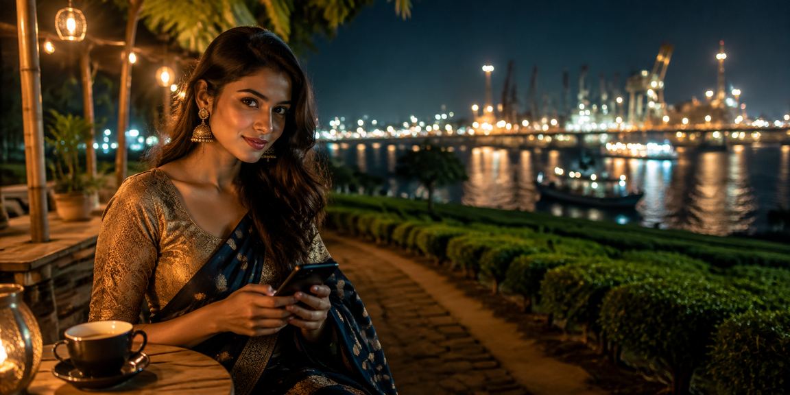 asha 777