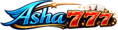 asha 777 logo